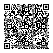蘆竹廠房大竹廠房桃園廠房出租挑高天車-QR CODE