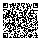 蘆竹廠房廠房出售出售廠房-QR CODE