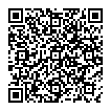 蘆竹廠房挑高廠房租廠房-QR CODE