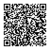 蘆竹廠房正20米店面效益-QR CODE