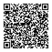 蘆竹廠房海湖坑口廠房廠房出租-QR CODE