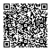 蘆竹廠房海湖坑口廠房廠房出租-QR CODE