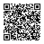 蘆竹廠房-QR CODE