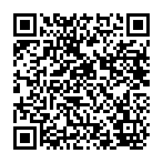 蘆竹廠房-QR CODE