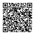 蘆竹廠房-QR CODE