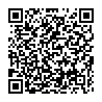 蘆竹廠房-QR CODE