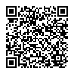 蘆竹廠房-QR CODE