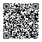 蘆竹廠房-QR CODE
