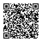 蘆竹廠房-QR CODE
