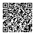蘆竹廠房-QR CODE
