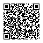 蘆竹廠房-QR CODE