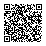 蘆竹廠房-QR CODE