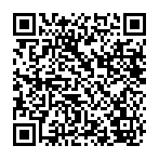 蘆竹廠房-QR CODE