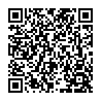 蘆竹廠房-QR CODE