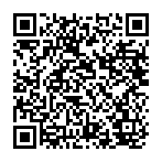 蘆竹廠房-QR CODE