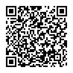 蘆竹廠房-QR CODE