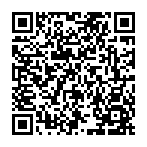 蘆竹廠房-QR CODE