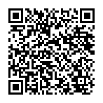 蘆竹廠房-QR CODE