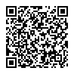 蘆竹廠房-QR CODE