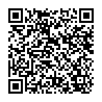 蘆竹廠房-QR CODE