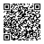 蘆竹廠房-QR CODE