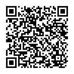 蘆竹廠房-QR CODE