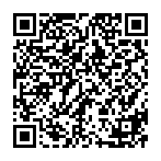 蘆竹廠房-QR CODE
