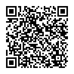 蘆竹廠房-QR CODE