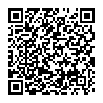 蘆竹廠房-QR CODE