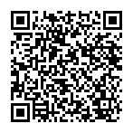 蘆竹廠房-QR CODE