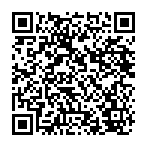 蘆竹廠房-QR CODE