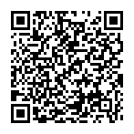 蘆竹廠房-QR CODE