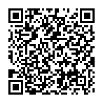 蘆竹廠房-QR CODE