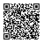 蘆竹廠房-QR CODE