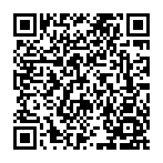 蘆竹廠房-QR CODE