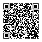 蘆竹廠房-QR CODE
