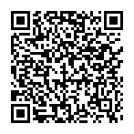 蘆竹建地出售-QR CODE