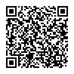 蘆竹建地農地-QR CODE