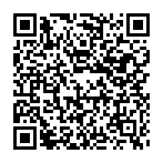 蘆竹建地農地-QR CODE