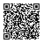 蘆竹建地農地-QR CODE