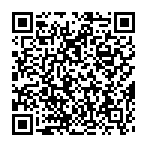 蘆竹建地-QR CODE
