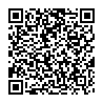 蘆竹建地-QR CODE