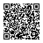 蘆竹建地-QR CODE