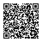 蘆竹建地-QR CODE