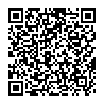 蘆竹建地-QR CODE