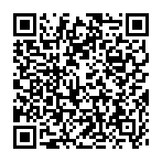 蘆竹建地-QR CODE