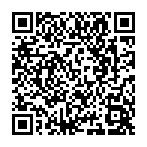 蘆竹建地-QR CODE