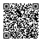 蘆竹建地-QR CODE