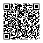 蘆竹建地-QR CODE