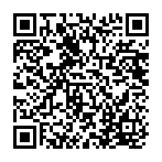 蘆竹建地-QR CODE